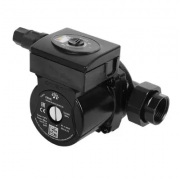 Циркуляционный насос для ГВС Aquario PRIME-B1-328-180