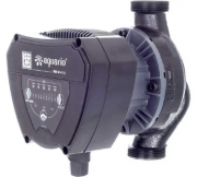 Циркуляционный насос для ГВС Aquario PRIME-M1-5-8-32