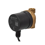 Циркуляционный насос для ГВС Aquario PRIME-151.5-80HW