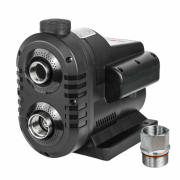 Станция водоснабжения автоматическая Skiper WS80