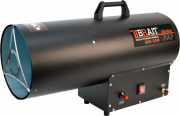 Тепловая пушка газовая Brait BGH-50M
