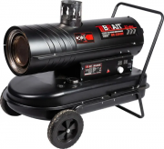 Тепловая пушка дизельная Brait BR-22AIW