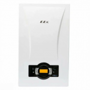 Конденсационный газовый котел ECA Proteus Premix 45 HM NG