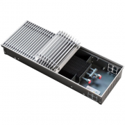 Внутрипольный конвектор Techno Power KVZ 300-140