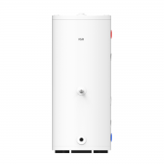 Водонагреватель косвенного нагрева VGR VIH R CN 500