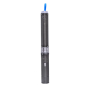 Скважинный насос Aquario ASP(T)10B-85-100BE