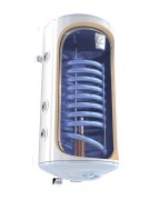 Бойлер косвенного нагрева TESY Bilight 150 L