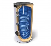 Бойлер косвенного нагрева TESY EV 15/7 S2 500