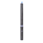 Скважинный насос Aquario ASP2B-140-100BE