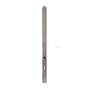 Скважинный насос Aquario ASP5B-90-100BE