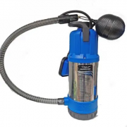 Насос для колодца Aquario Freediver ASP3-30