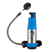 Насос для колодца Aquario Freediver ASP3-30A