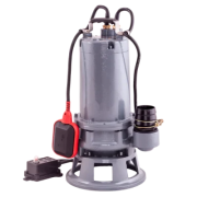 Дренажный насос Aquario GRINDER-100