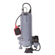 Дренажный насос Aquario GRINDER-200