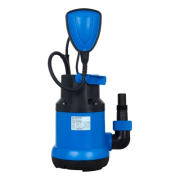 Дренажный насос Aquario ADS- 500-5Е