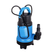 Дренажный насос Aquario ADS-900