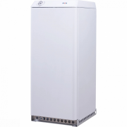 Газовый котел RGA 17 TL TGW