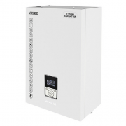 Электрокотел ZOTA MK-X Plus 9