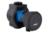 Циркуляционный насос IMP Pumps NMT SMART II 32/60-180