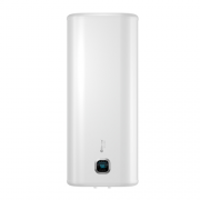 Водонагреватель Thermex Decido 100 Wi-Fi