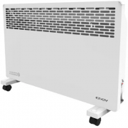 Конвектор электрический Engy EN-1000 Neo