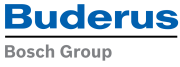Buderus