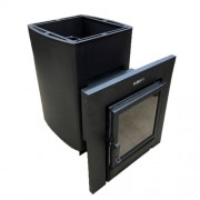 Печь для бани HARBIN 22