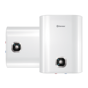 Водонагреватель Thermex Dream 30