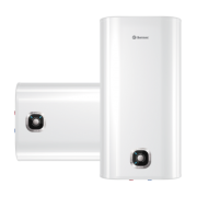 Водонагреватель Thermex Dream 80