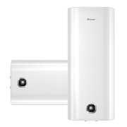 Водонагреватель Thermex Dream 100