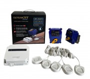 Система защиты от протечек ПотопOFF