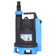 Дренажный насос Aquario ADS-400-35E Compact