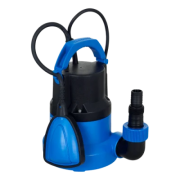 Дренажный насос Aquario ADS-400-5E/1