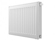 Стальной радиатор Magnum Steel VC 22x500x900 нижнее подключение