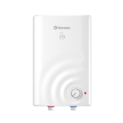 Водонагреватель накопительный Thermex Day 7 O
