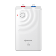 Водонагреватель накопительный Thermex Day 7 U