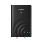Водонагреватель накопительный Thermex Rif 7 O