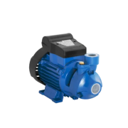 Поверхностный насос Aquario ADB-60