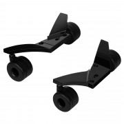 Комплект шасси Electrolux EFB/M PRO для Brilliant Marble