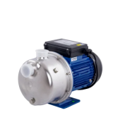 Поверхностный насос Aquario AJS-100A