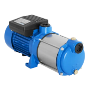 Поверхностный насос Aquario AMH-100-6P