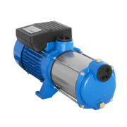 Поверхностный насос Aquario AMH-280-10P