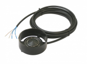 Датчик осадков TSP01-10,0