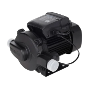 Поверхностный насос Aquario TEMA-400EA