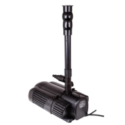 Погружной насос Aquario AFP-120