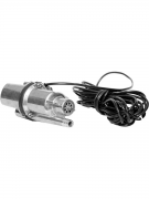 Электронасос бытовой Ручеек-Техноприбор-1М нижний забор 15м