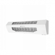 Электрическая тепловая завеса Royal Clima RAH-HG0.8E5M