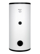 Бойлер косвенного нагрева KOSPEL SW 301