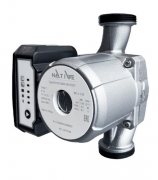 Циркуляционный насос Wilo Native NOCE 30/12-180 ECO