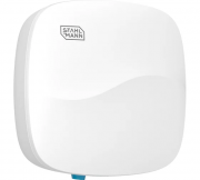 Модуль управления Stahlmann Base